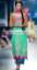 South Asian Bridal Wear Trends Seattle DC, Designer South Asian Wedding Dresses Irving TX