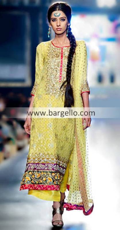South Asian Bridal Wear Trends Seattle DC, Designer South Asian Wedding Dresses Irving TX