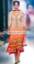 South Asian Bridal Wear Trends South London, Designer South Asian Wedding Dresses Ilford Southall