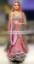 Latest Pakistan Fashion Shows Rockville, Pakistani Internation Fashion Shows California San Diego