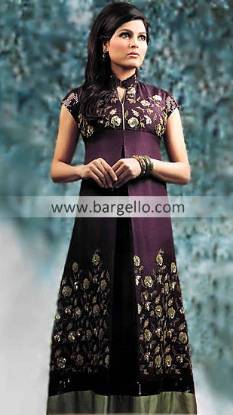 Latest Bollywood Fancy Dresses Beverly Hills CA, Bollywood Movie Outfits Online Store Birmingham