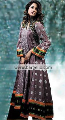 Latest Bollywood Fancy Dresses Beverly Hills CA, Bollywood Movie Outfits Online Store Birmingham