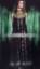 Latest Bollywood Fancy Dresses Beverly Hills CA, Bollywood Movie Outfits Online Store Birmingham