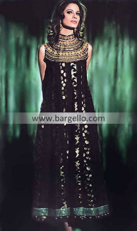 Latest Bollywood Fancy Dresses Beverly Hills CA, Bollywood Movie Outfits Online Store Birmingham