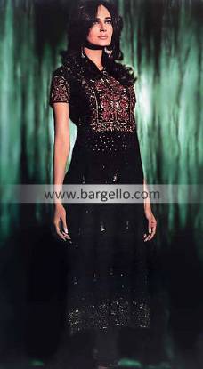 Buy online Bollywood Outfits Mumbai 2012, Online Store For Designer Bollywood Sarees Calcutta 2012