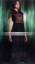 Buy online Bollywood Outfits Mumbai 2012, Online Store For Designer Bollywood Sarees Calcutta 2012