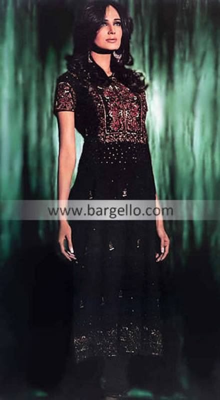 Buy online Bollywood Outfits Mumbai 2012, Online Store For Designer Bollywood Sarees Calcutta 2012