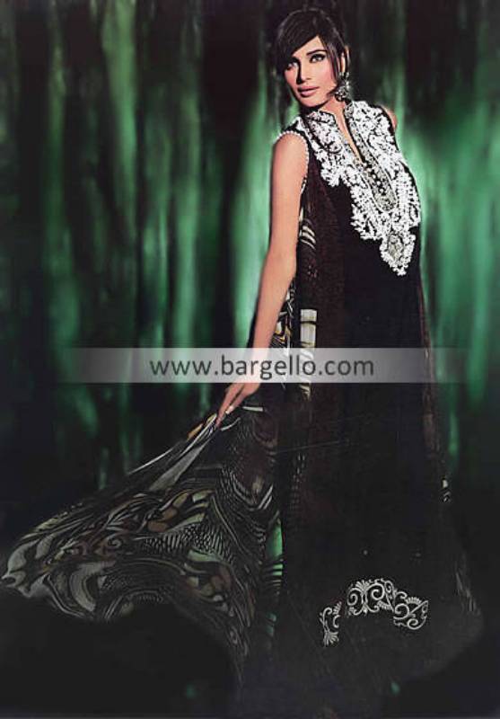 Buy online Bollywood Outfits Mumbai 2012, Online Store For Designer Bollywood Sarees Calcutta 2012