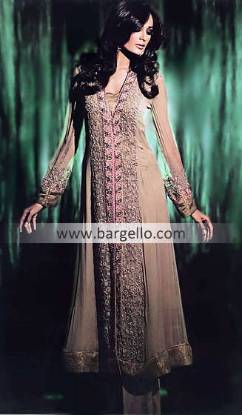 Buy online Bollywood Outfits Mumbai 2012, Online Store For Designer Bollywood Sarees Calcutta 2012