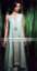 Bridal Couture Week Anarkali Dresses Floral Park Elmont, Lahore Fashion Week Anarkali Outfits NJ USA