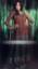 Bridal Couture Week Anarkali Dresses Floral Park Elmont, Lahore Fashion Week Anarkali Outfits NJ USA
