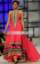 Pakistani Indian Anarkali Frocks Online Tennessee, Latest Anarkali Dress Designs Los Angeles LA