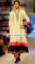 Pakistani Indian Anarkali Frocks Online Tennessee, Latest Anarkali Dress Designs Los Angeles LA