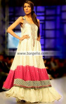 Pakistani Indian Anarkali Frocks Online Tennessee, Latest Anarkali Dress Designs Los Angeles LA