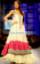 Pakistani Indian Anarkali Frocks Online Tennessee, Latest Anarkali Dress Designs Los Angeles LA