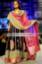 Bollywood Anarkali Dresses Warminster PA, Anarkali Pishwaz Churidar Online Virginia VA