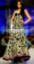 Bollywood Anarkali Dresses Warminster PA, Anarkali Pishwaz Churidar Online Virginia VA
