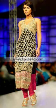 Designer Outfits From Lahore Garden City, Latest Designer Dresses Karachi Jersey City Philadelphia