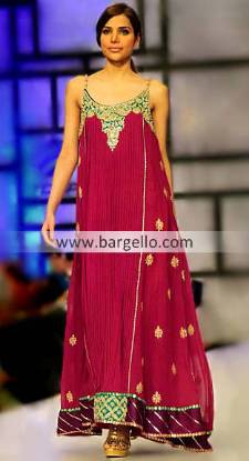 Party Wear Anarkali Suits Maryland MD, Manish Malhotra Anarkali Suits Jackson Heights, Buy Anarkali