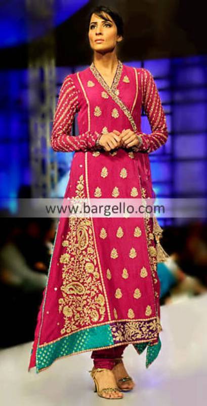 manish malhotra party wear dresses