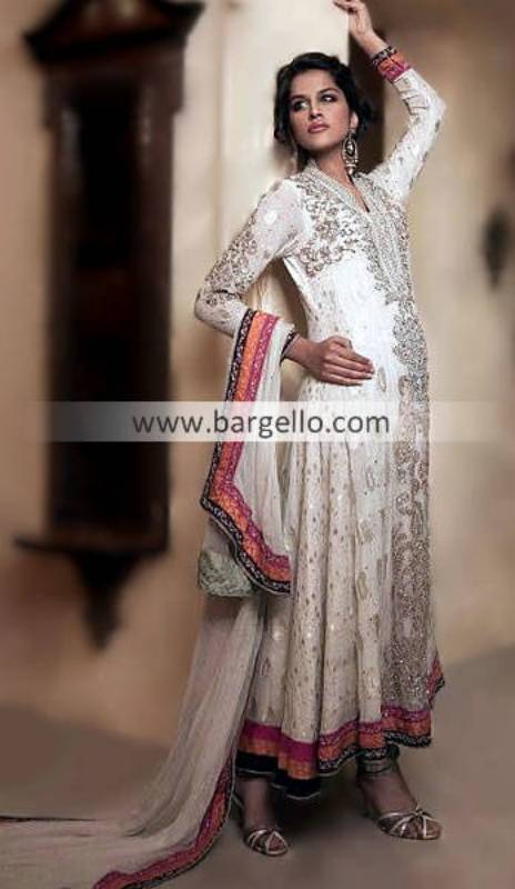 Party Wear Anarkali Suits Maryland MD, Manish Malhotra Anarkali Suits Jackson Heights, Buy Anarkali