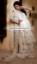 Latest Party Dresses India Wisconsin, Online Indian Pakistani Fashion Boutiques Denver Arizona USA