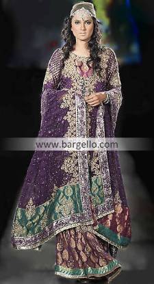 Latest Party Dresses India Wisconsin, Online Indian Pakistani Fashion Boutiques Denver Arizona USA