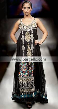 Bollywood Party Wear Dresses Wixom, Latest Party Wear Gowns Oak Tree Road, Punjabi Party Suits Miami