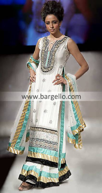 Bollywood Party Wear Dresses Wixom, Latest Party Wear Gowns Oak Tree Road, Punjabi Party Suits Miami
