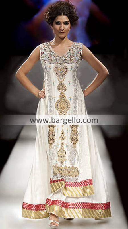 Pakistani Designer Bridal Wear Miami FL, Designer Wedding Dresses Miami Florida, Pink Bridal Miami