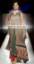 Chiffon Salwar Shalwar Kameez Designs Maryland, Banarasi Chiffon Salwar Shalwar Kameez Florida FL