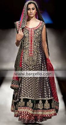 Asian Bridals Pittsburgh, Asian Bridal Outfits San Francisco, Asian Bridal Lehnga Lengha Dallas TX