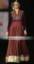 India Fashion Week Soho Road Manchester, Will Lifestyle India Fashion Week Dresses Birmingham