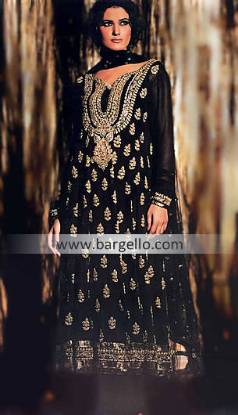 Latest Shalwar Kameez Dress Designs 2012 Oak Tree Road, Latest Chiffon Party Dress Designs Illinois