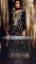 Latest Shalwar Kameez Dress Designs 2012 Oak Tree Road, Latest Chiffon Party Dress Designs Illinois