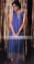 Latest Shalwar Kameez Dress Designs 2012 Oak Tree Road, Latest Chiffon Party Dress Designs Illinois