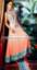 Latest Anarkali Dresses UK Soho Road, Latest Color Combination of Anarkali Pishwas Green Street UK
