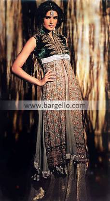 Pakistani Baraat Dresses Woodlawn, Baraat Designer Wedding Dresses McLean, Baraat Night Dresses Iowa