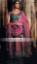 Pakistani Latest Party Outfits Warminster PA, Latest Chiffon Indian Party Dresses Rockville
