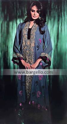 Pakistani Latest Party Outfits Warminster PA, Latest Chiffon Indian Party Dresses Rockville