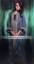 Pakistani Latest Party Outfits Warminster PA, Latest Chiffon Indian Party Dresses Rockville