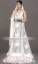 PFDC Sunsilk Fashion Week 2012 Dresses Wixom, Pakistani Sunsilk Fashion Week Miami