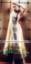 Pishwas Anarkali Dresses Fairfield NJ, Pishwas Anarkali Outfits Fairfield NJ, Anarkali Dress Edison