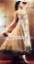 Islamabad Fashion Week Garden City, Latest Designer Anarkali Pishwas in Islamabad Jersey City