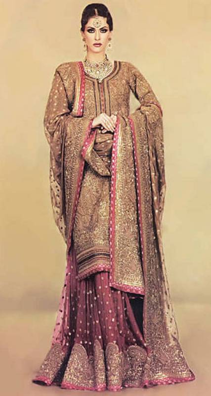 Latest Pakistani Bridals Elmont, Pakistani Bridal Sharara Pennsylvannia, Bollywood Bridal Bellerose