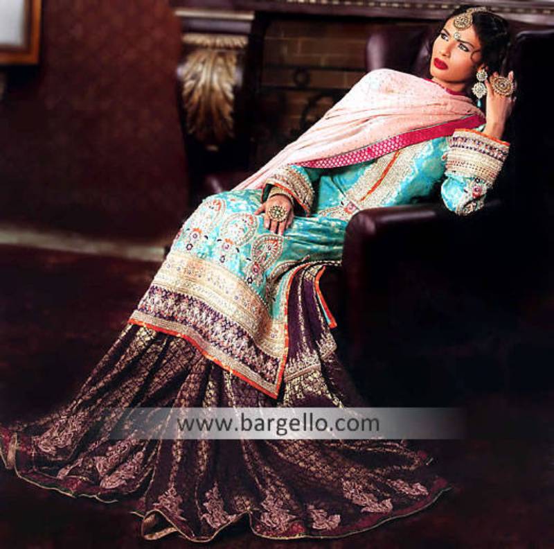 Latest Party Dresses India Pakistan, Party Dress India San Antonio, Pakistani Party Dress Washington