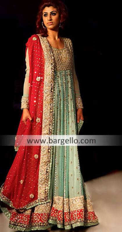 Anarkali Outfits Virginia, Anarkali Suits Virginia, Pakistani Indian Anarkali Outfits Virginia