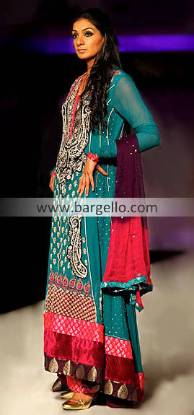 Churidar Shalwar Kameez Austin, Churidar Salwar Qameez Austin, Indian Designer Outfits Artesia CA