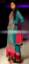 Churidar Shalwar Kameez Austin, Churidar Salwar Qameez Austin, Indian Designer Outfits Artesia CA
