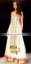 Online Fashion Boutiques Texas, Online Fashion Boutiques Oak Tree Road, Designer Anarkali Clothing